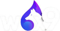 wox9